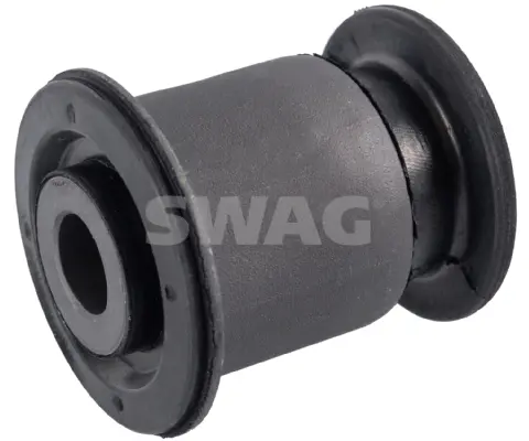 Uložení, řídicí mechanismus SWAG 30 93 6460