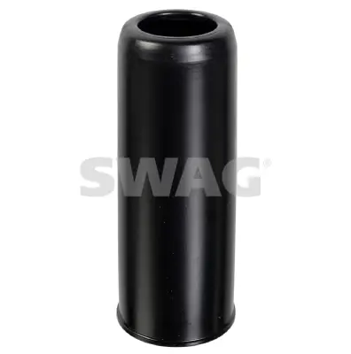 Ochranné víko/prachovka, tlumič SWAG 30 93 6604