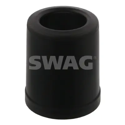 Ochranné víko/prachovka, tlumič SWAG 30 93 6728
