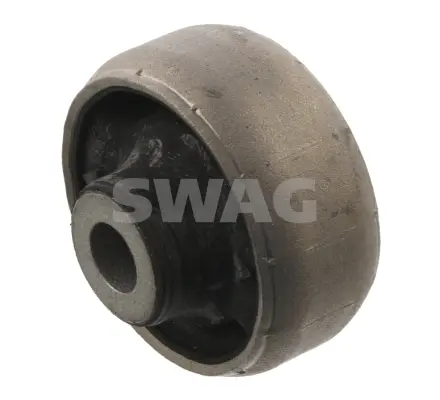 Uložení, řídicí mechanismus SWAG 30 93 6752