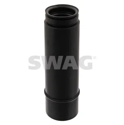 Ochranné víko/prachovka, tlumič SWAG 30 93 8657