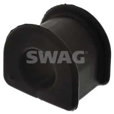 Držák, Příčný stabilizátor SWAG 30 93 9817