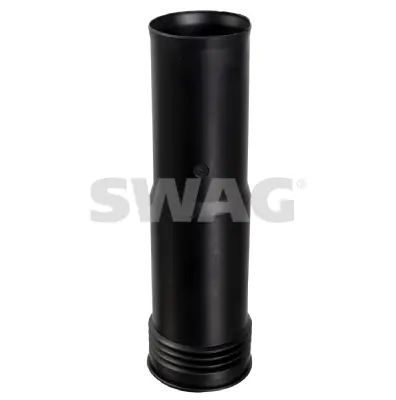 Ochranné víko/prachovka, tlumič SWAG 30 94 5893