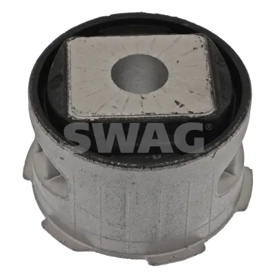 Zavěšení motoru SWAG 30 94 5903