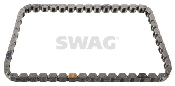 Rozvodový řetěz SWAG 30 94 5953