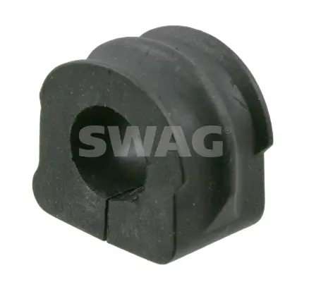 Držák, Příčný stabilizátor SWAG 32 92 2804