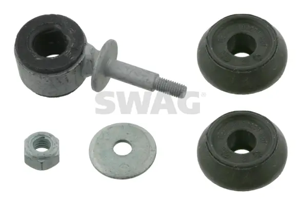 Tyč/vzpěra, stabilizátor SWAG 32 92 3032