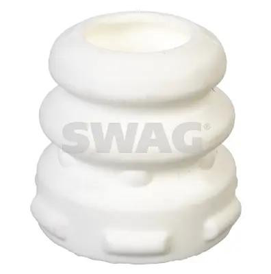 Zarážka, odpružení SWAG 32 92 3590