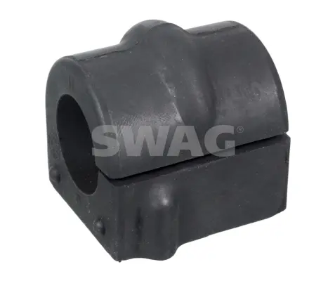 Držák, Příčný stabilizátor SWAG 40 10 4876