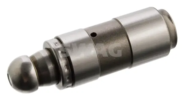Zdvihátko ventilu SWAG 40 18 0002