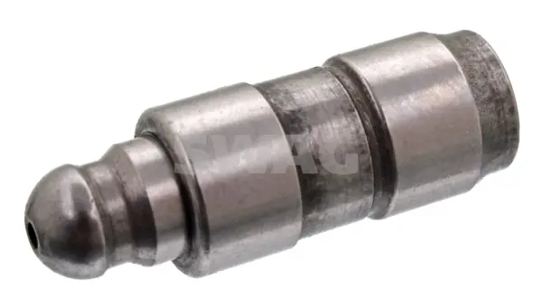 Zdvihátko ventilu SWAG 40 18 0004