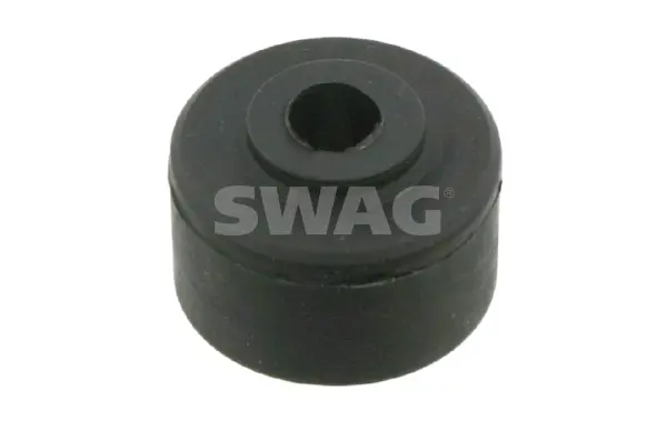Ložisko, spojovací tyč stabilizátoru SWAG 40 61 0008