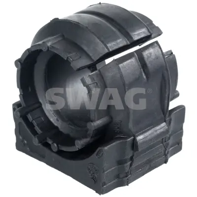 Držák, Příčný stabilizátor SWAG 40 93 7854