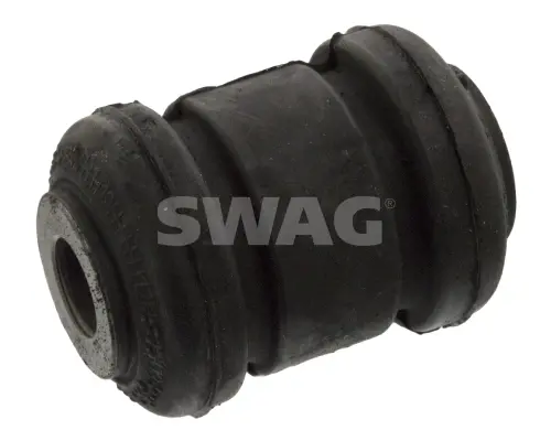 Uložení, řídicí mechanismus SWAG 50 10 2973