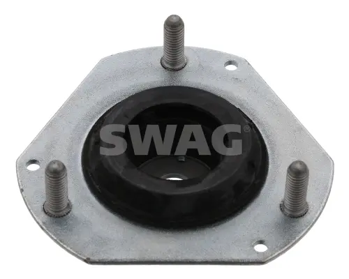 Ložisko pružné vzpěry SWAG 50 93 4750