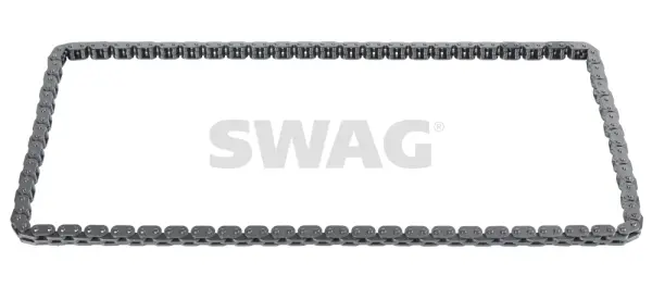 SWAG Rozvodový řetěz 50940398
