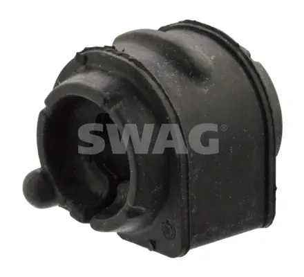 Držák, Příčný stabilizátor SWAG 50 94 4499