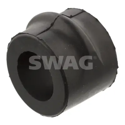 Držák, Příčný stabilizátor SWAG 50 94 6557