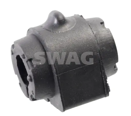 Držák, Příčný stabilizátor SWAG 55 10 6551