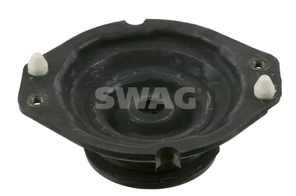 Ložisko pružné vzpěry SWAG 60 92 2283