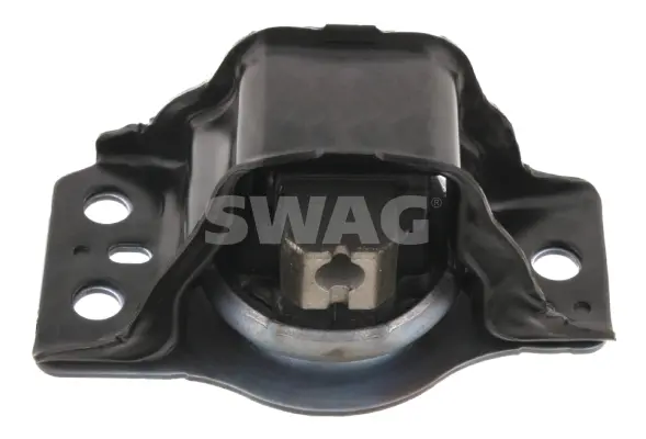 Zavěšení motoru SWAG 60 92 9312