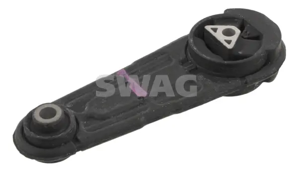 Zavěšení motoru SWAG 60 92 9593