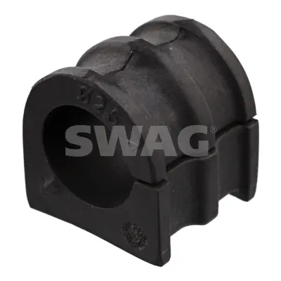 Držák, Příčný stabilizátor SWAG 60 94 4728