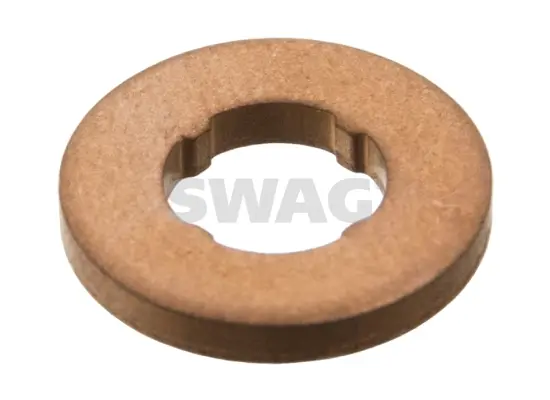 SWAG Těsnění, držák trysky 62102792