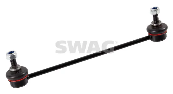 Tyč/vzpěra, stabilizátor SWAG 62 91 9403