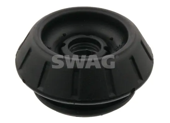 Ložisko pružné vzpěry SWAG 62 93 7601