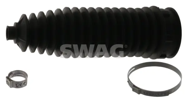 Sada měchů, řízení SWAG 62 93 9237