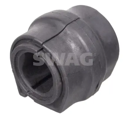 Držák, Příčný stabilizátor SWAG 64 94 2779