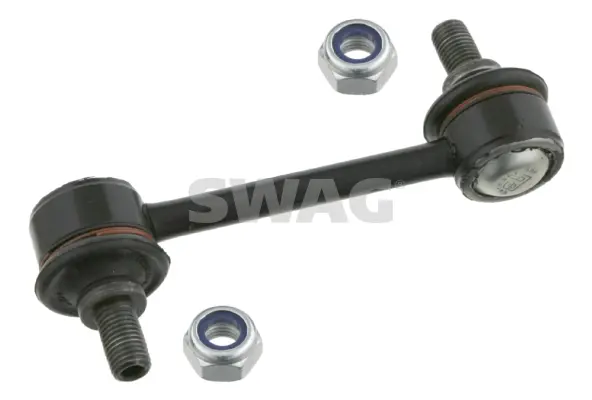 SWAG Tyč/vzpěra, stabilizátor 66918105