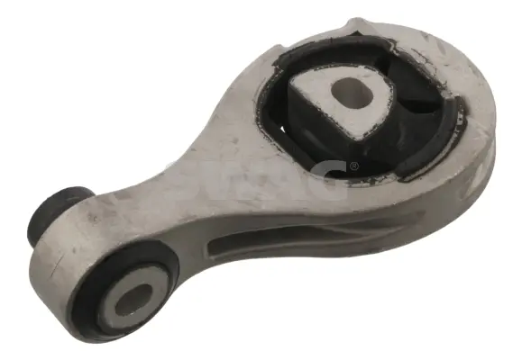 Zavěšení motoru SWAG 70 93 6971