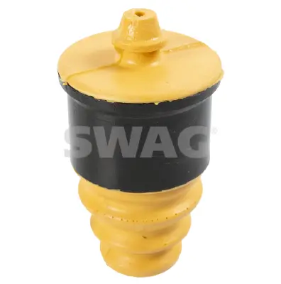 Zarážka, odpružení SWAG 70 93 6976