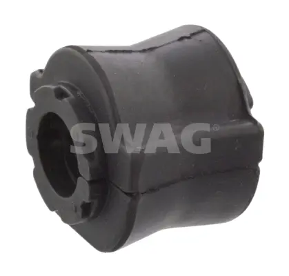 Držák, Příčný stabilizátor SWAG 70 93 6977