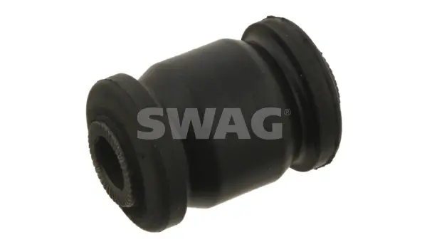 Uložení, řídicí mechanismus SWAG 81 93 0034
