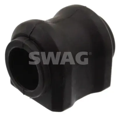 SWAG Uložení příčného stabilizátoru 81942887D