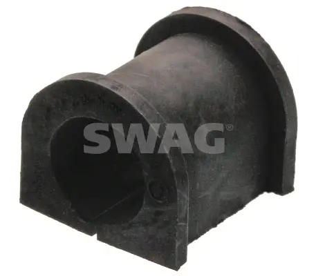 Držák, Příčný stabilizátor SWAG 84 94 2260