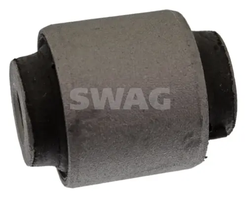 Uložení, řídicí mechanismus SWAG 85 94 2015