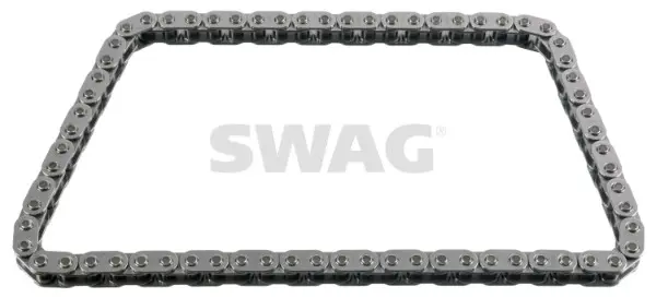 Rozvodový řetěz SWAG 99 11 0345