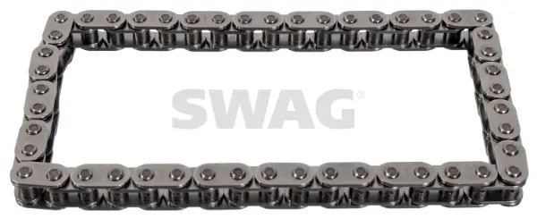 Řetěz, pohon olejového čerpadla SWAG 99 13 6339