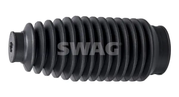 Měch, řízení SWAG 99 80 0003