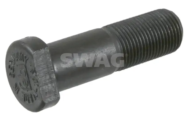 Šroub kola SWAG 99 90 1654