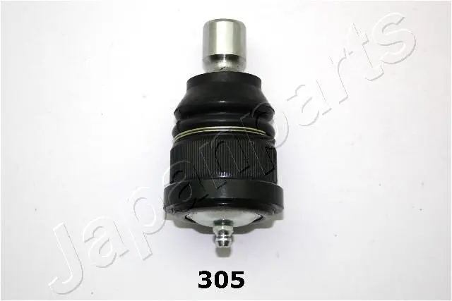 JAPANPARTS Podpora-/ Kloub BJ305