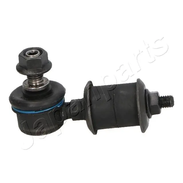 Podpora-/ Kloub JAPANPARTS BJ-802