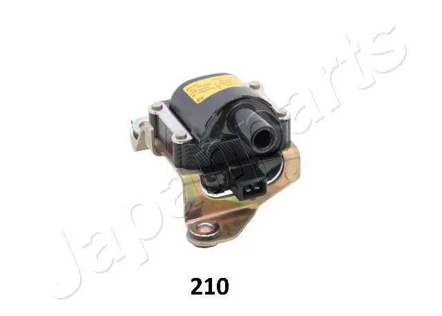 Zapalovací cívka JAPANPARTS BO-210