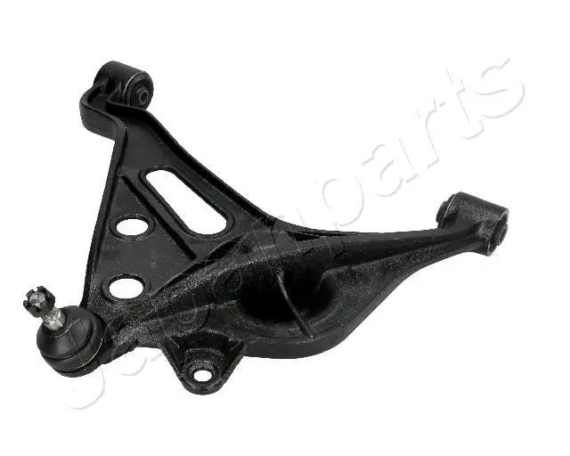 JAPANPARTS Řídicí páka, zavěšení kol BS804R
