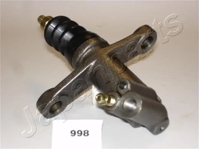 Pomocný válec, spojka JAPANPARTS CY-998