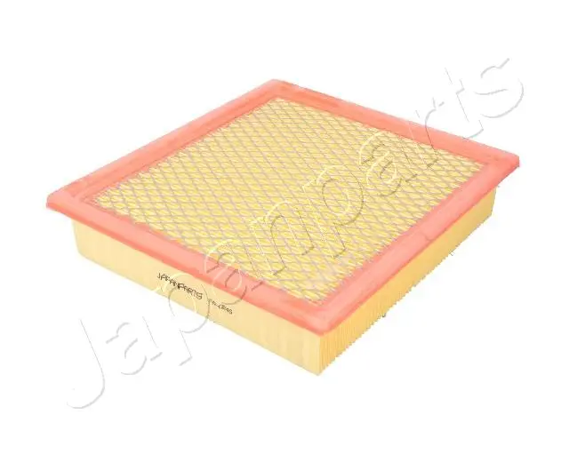 Vzduchový filtr JAPANPARTS FA-024S